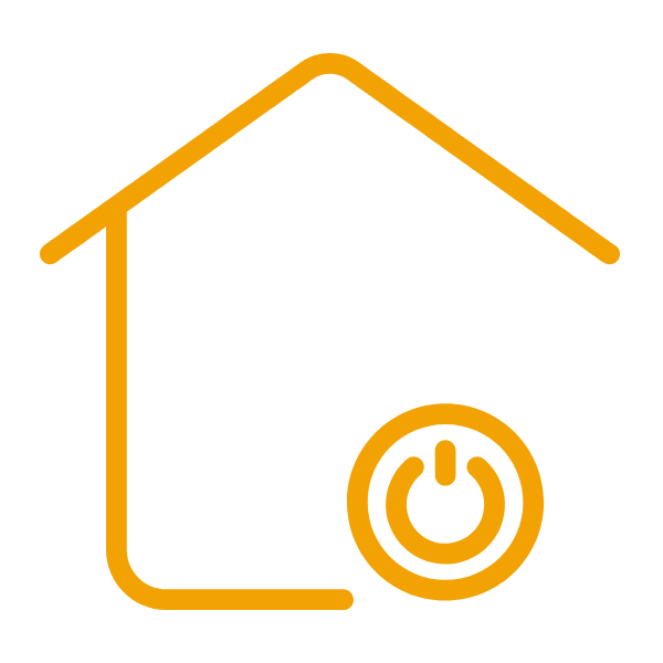 Helpdesk-2-Haustechnik (3)